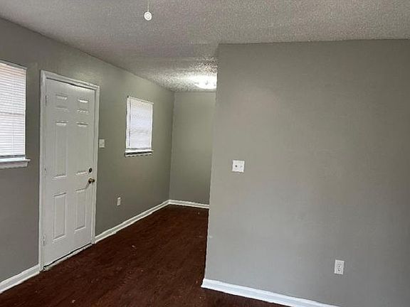 5th image of 4322 Elmridge St