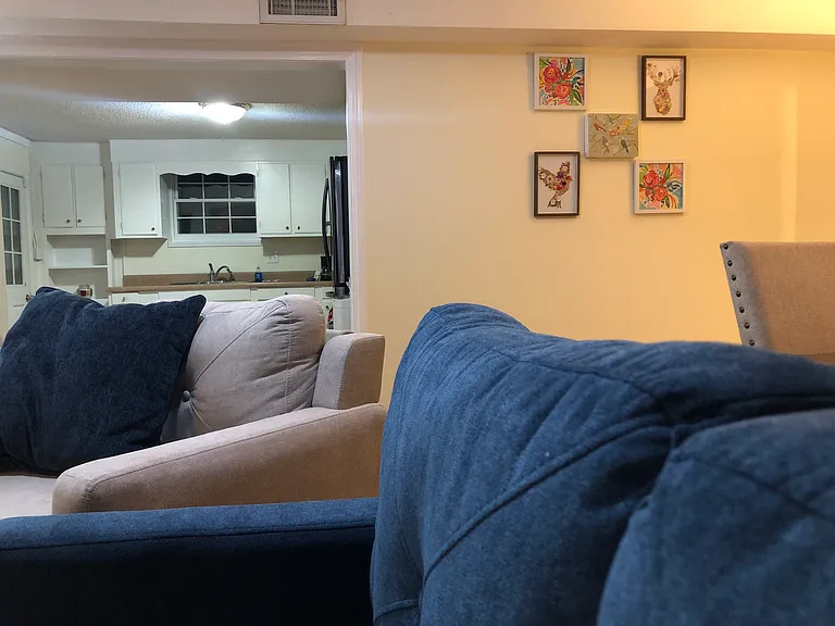 8 Battery Dr — Photo 7