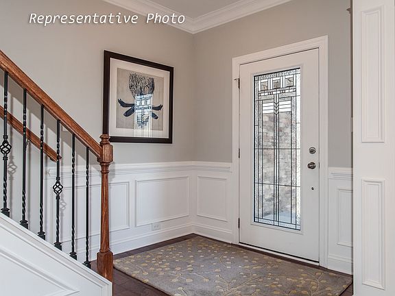 3rd image of 6819 Whisperwood Dr