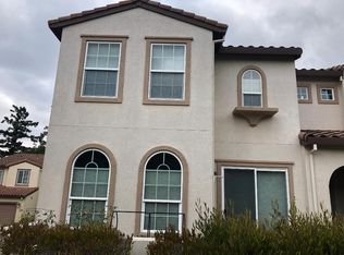 2270 Bell Flower Ln, Santa Rosa, CA 95404