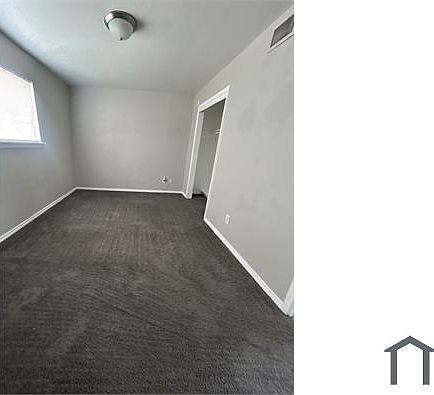 5th image of 5113 Green Park Dr