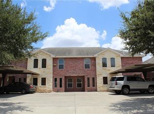 315 S 48th Ln, McAllen, TX 78501