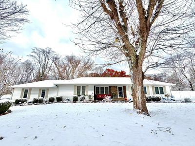 2563 Maple Ave, Fayetteville, WV, 25840