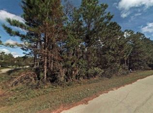 1 Llestone Path #11, Palm Coast, FL 32164