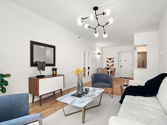 3rd image of 1825 Madison Ave APT 2E