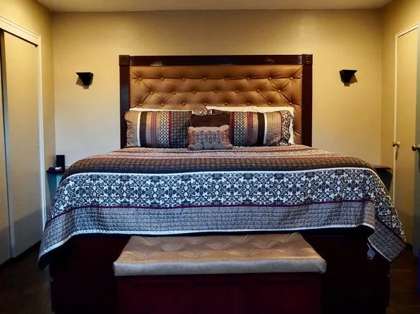 99-35 59th Avenue image 43 of 45