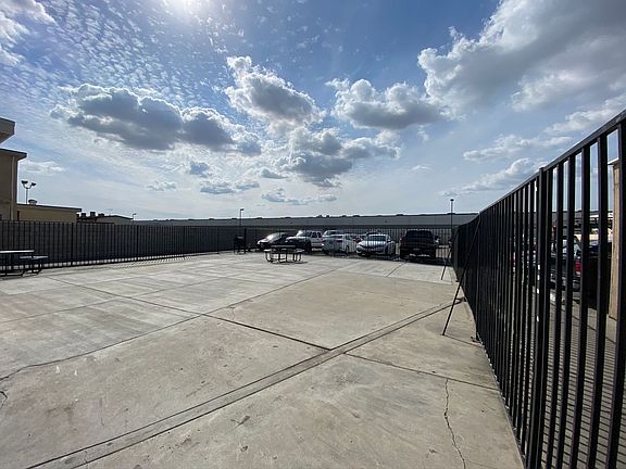 5th image of 1249 S Greenwood Ave #159