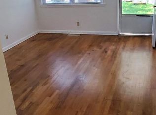 2014 S Fairway Ave, Springfield, MO 65804