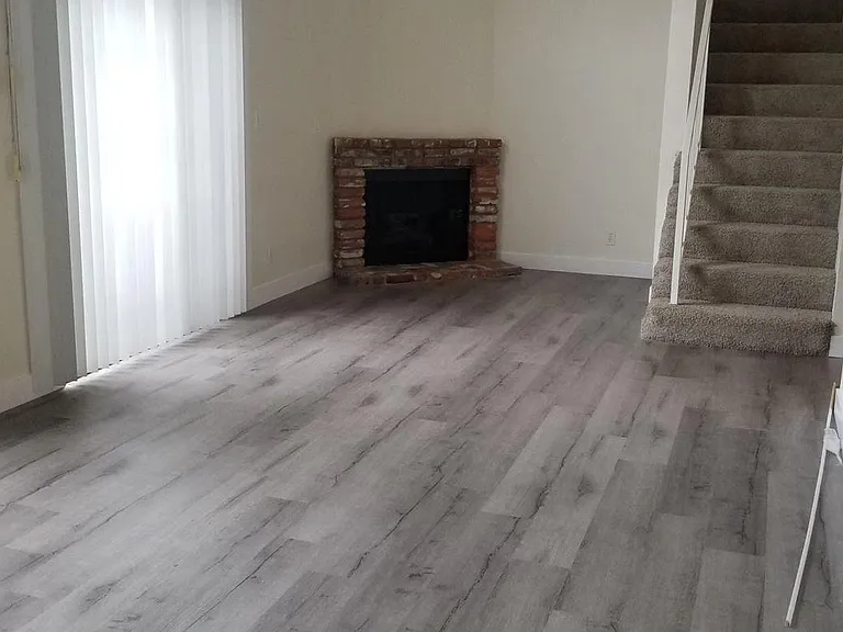 14459 Benefit St #14 — Photo 3