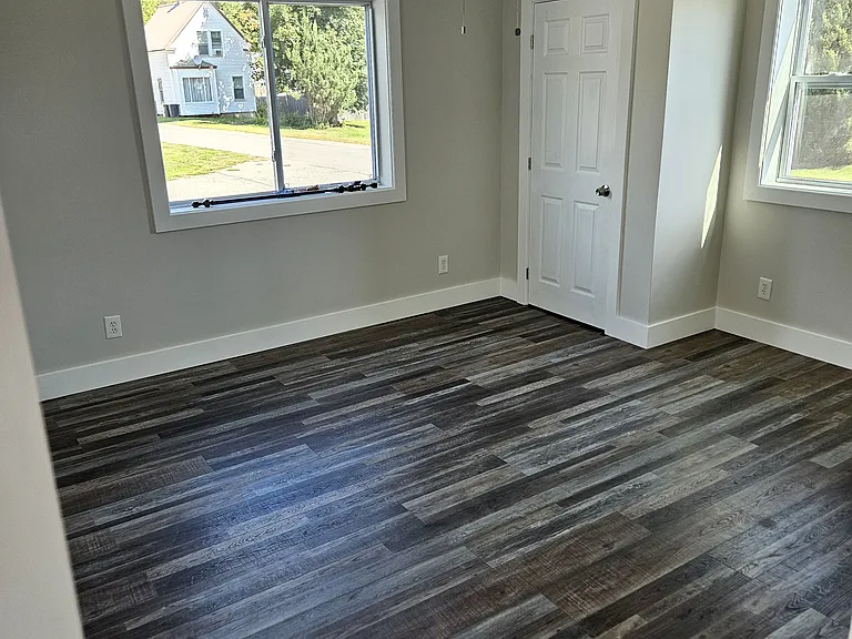 57 Main St #1 — Photo 26