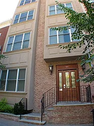 Sold by Century 21 Innovative Realty