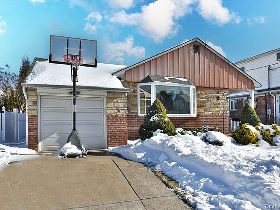 2nd image of 148 Simonson Road