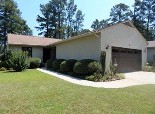 21 Saint Andrews Way, Aiken, SC 29803