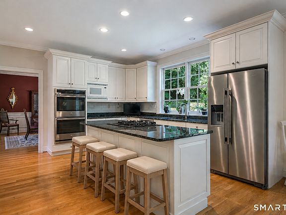 5th image of 31 Northington Drive