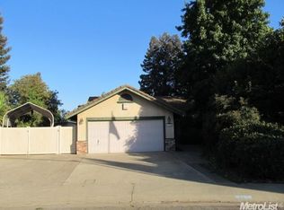 4100 Ristau Ct, Modesto, CA 95356