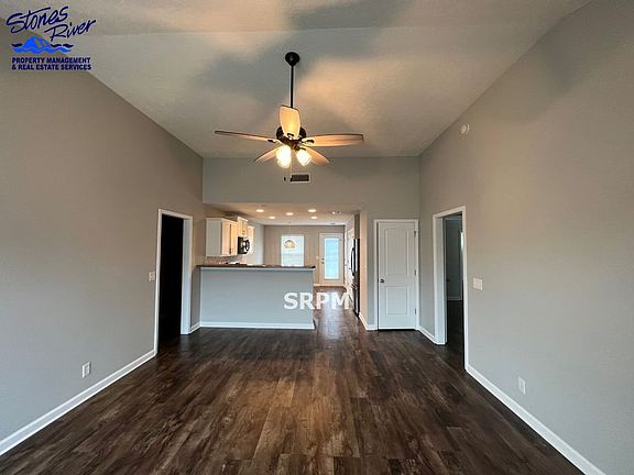 3rd image of 3416 Fruition Ct