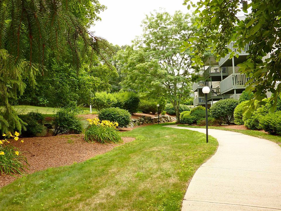 1st image of 47 Dogwood Drive #107