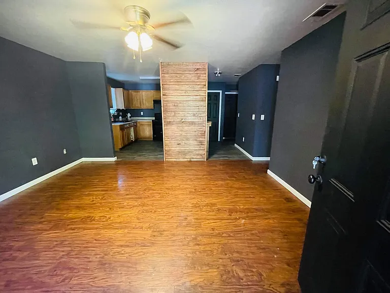 11098 Hillside Dr — Photo 7