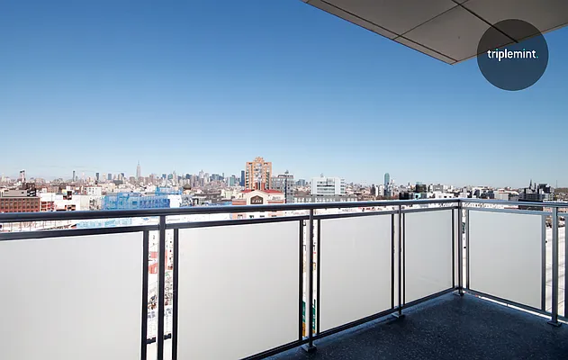 Rented by Triplemint | media 22