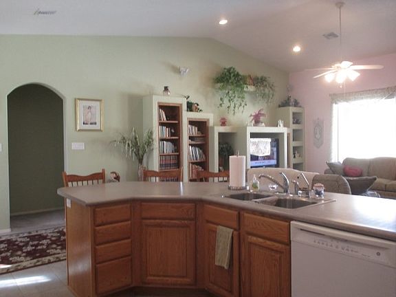 2nd image of 13739 S Selina Dr