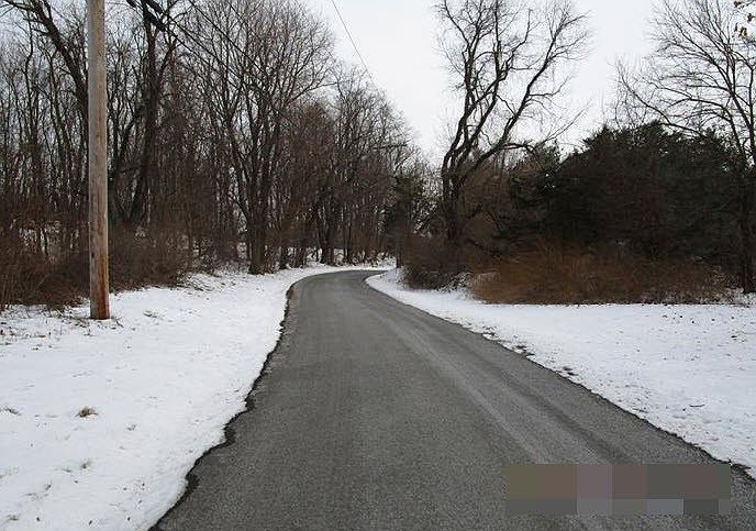 2nd image of 138 Manorton Rd