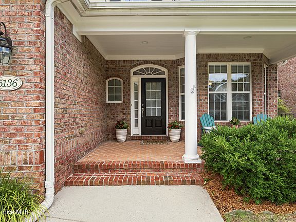 5th image of 5136 Somersett Lane
