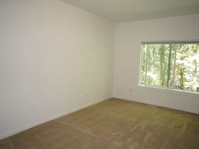 4932 SW Slavin Rd — Photo 26