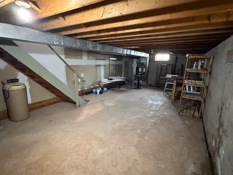 265 Florence Dr #265 — Photo 22