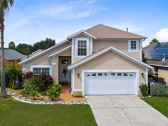 2nd image of 716 Prince Charles Dr