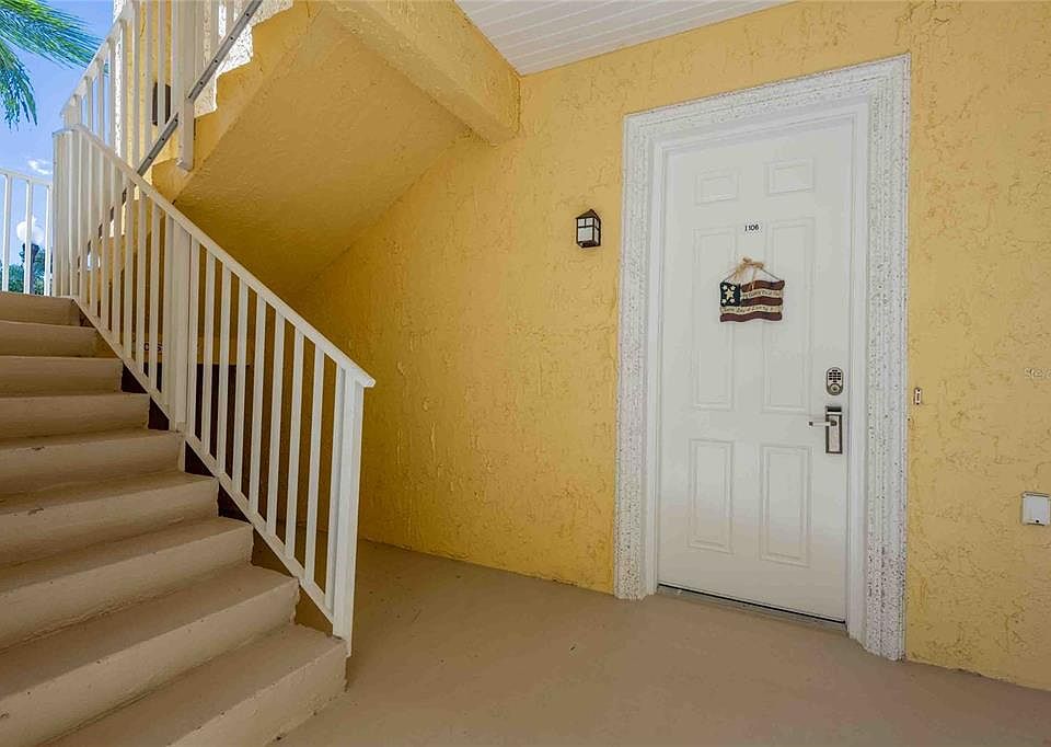 1st image of 21011 PICASSO COURT #106