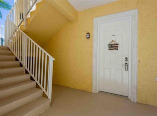 21011 Picasso Ct Unit 106, Land O Lakes, FL 34637