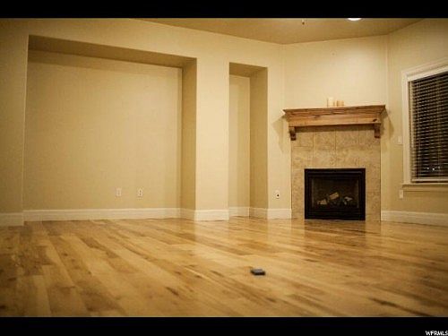 3rd image of 3352 N Alpine Vista Way