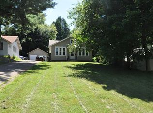 229 Sinclair Ave SE, Cedar Rapids, IA 52403