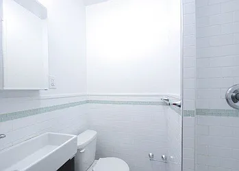 Rented by (Legacy) NY Quality Living Uptown