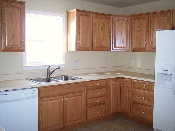 5th image of 6331 Furnace Rd #19C