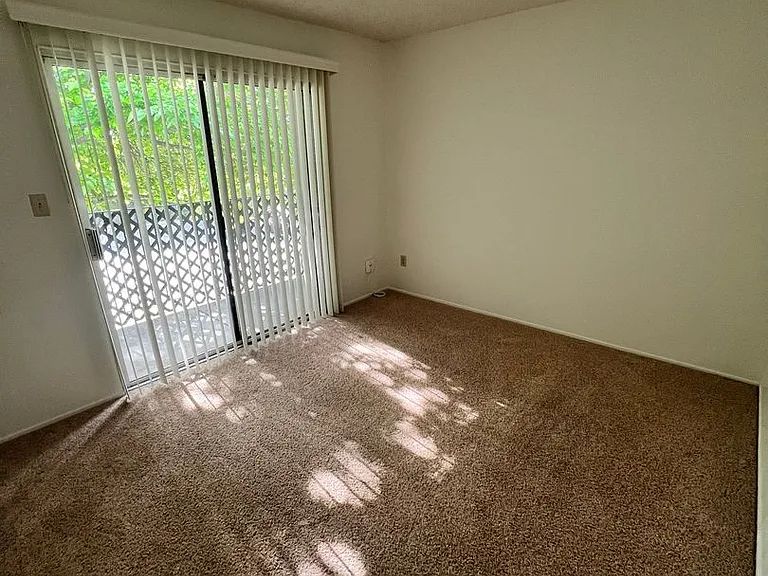 Northridge Terrace Apartments ~ A Hidden Gem! — Photo 20