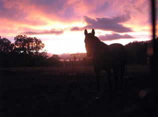 3807 Caves Hwy, Cave Junction, OR 97523