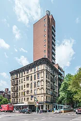 Rented by Platinum Properties