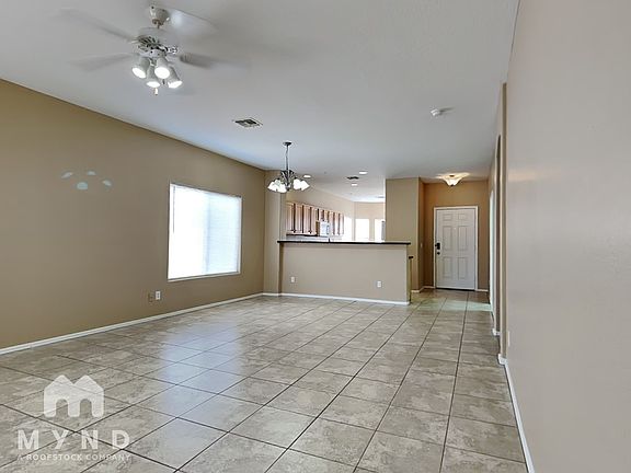 2nd image of 13022 W Aster Dr