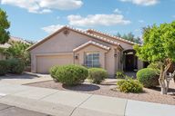 E Becker Ln-0606-002.jpg