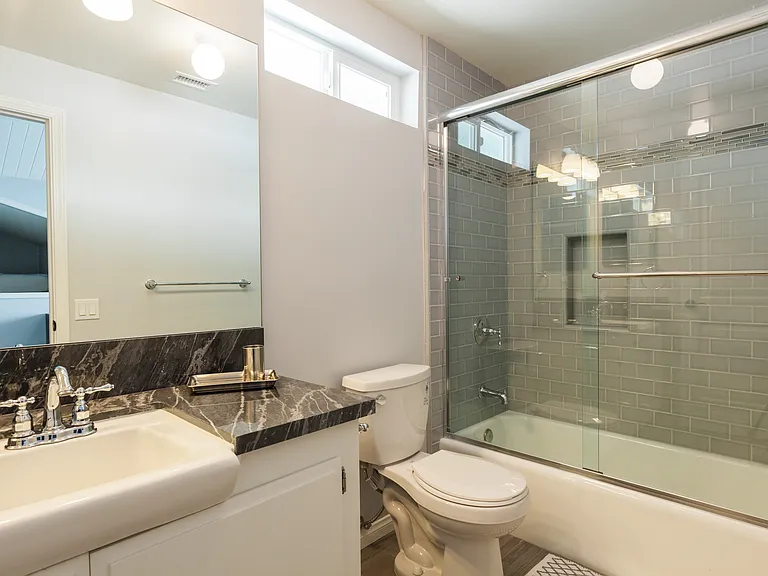 1037 Mandalay Beach Rd — Photo 22