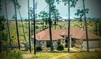 4th image of 160 Spring Hollow Trl