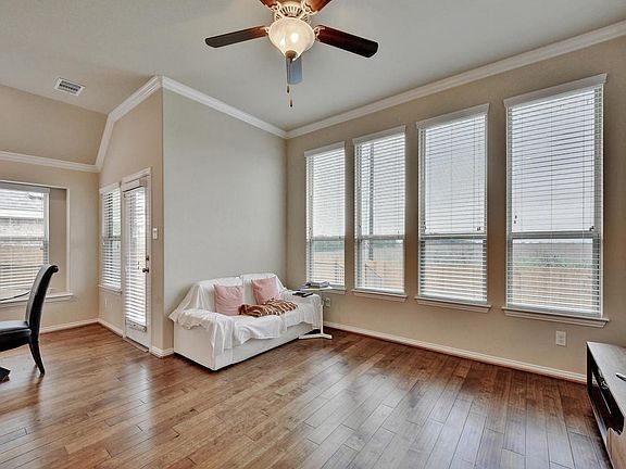 5th image of 3229 Cotton Blossom Way