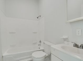 800 N Fulton Ave #A, Baltimore, MD 21217