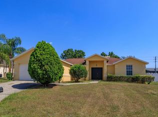 2774 Hickory Ridge Dr, Lakeland, FL 33813