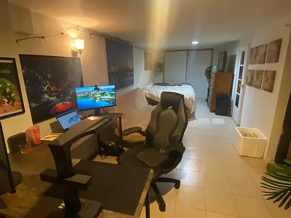 580 Union Street image 3 of 10