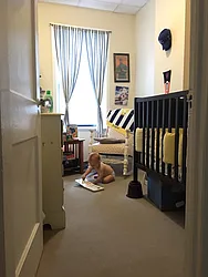 Rented by Brooklyn Properties