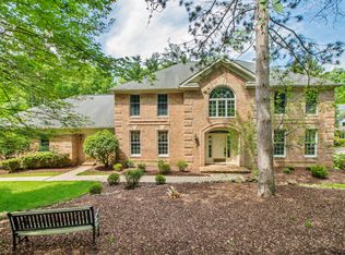 4800 Timber Creek Dr, Medina, OH 44256