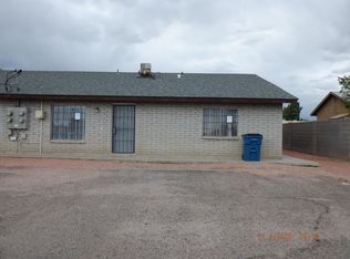 441 E Linda Ave APT 1, Apache Junction, AZ 85119