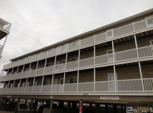 5104 Coastal Hwy UNIT 202, Ocean City, MD 21842